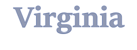 Virginia Company Directory